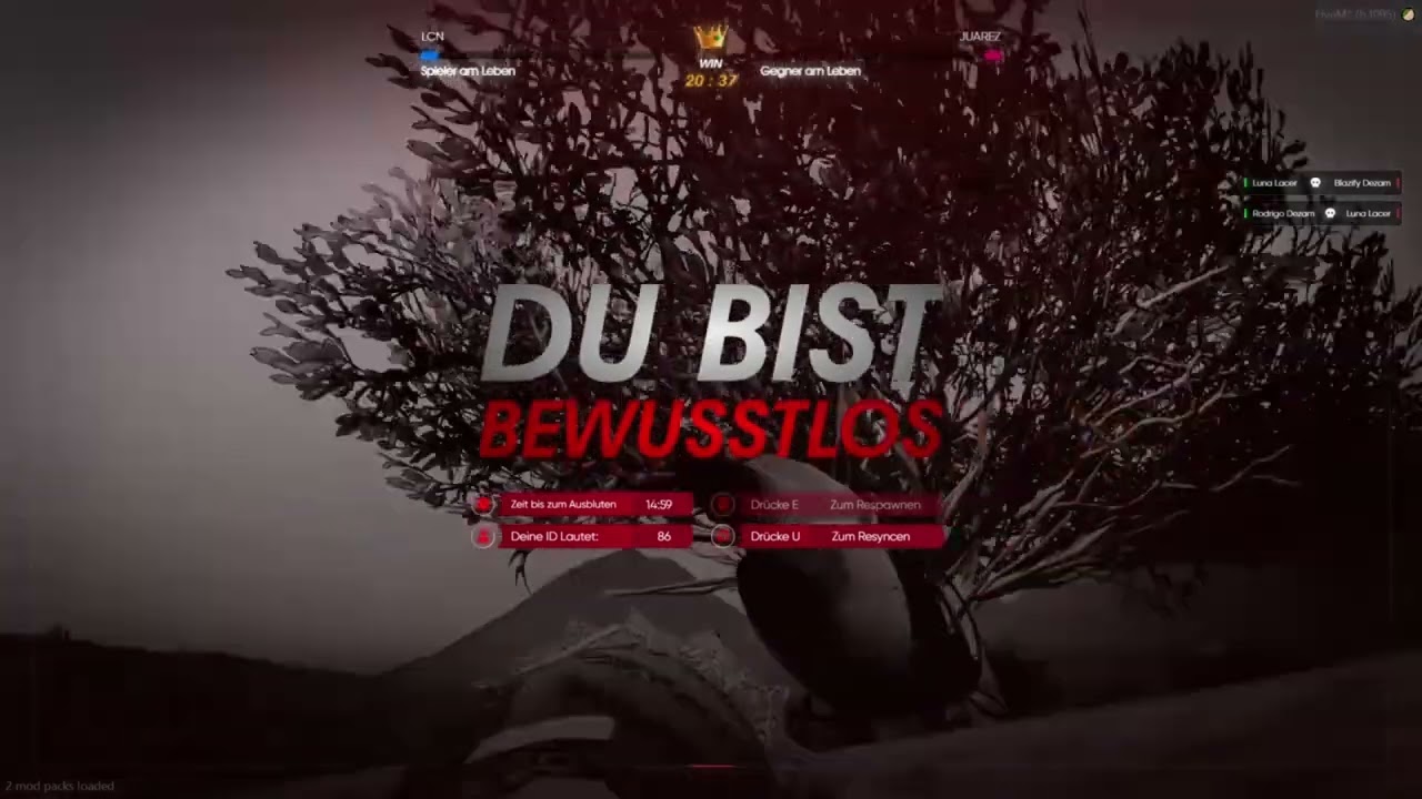 Final_Allstars - LCN - Luna Lacer