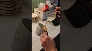 MERIENDA EN LAS SIERRAS DE CORDOBA *Parte 2/5 - Macadamia, Villa General Belgrano #shorts #brunch