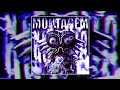 MONTAGEM XONADA Slowed Reverb 1 Hour Loop MONTAGEM XONADA Slowed Reverb 1 Hour Loop