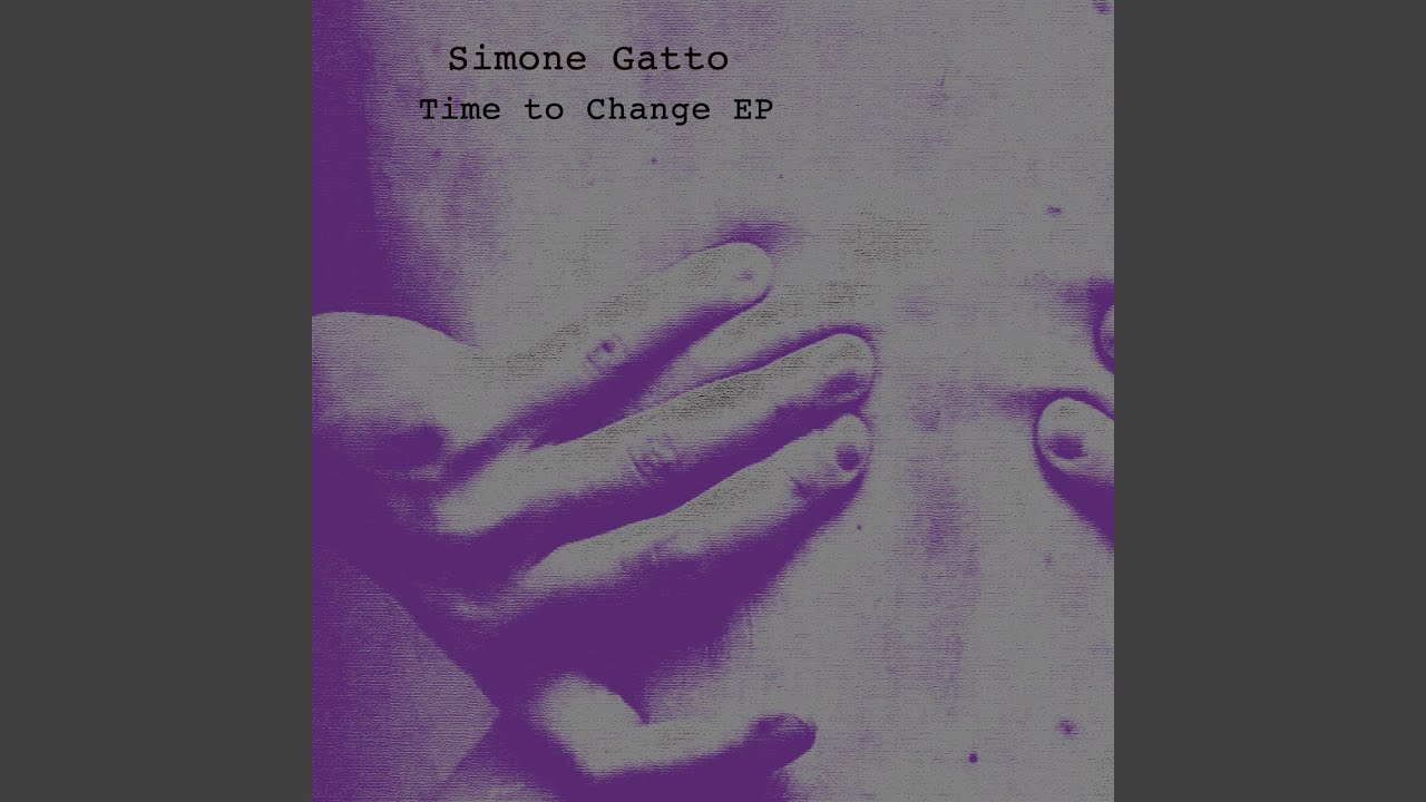 Guarda 23 (Original Mix) su YouTube Guarda 23 (Original Mix) su YouTube