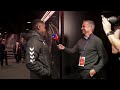 Xhaka Strikes & Pickford Returns | Access All Areas | Sunderland AFC vs Everton FC