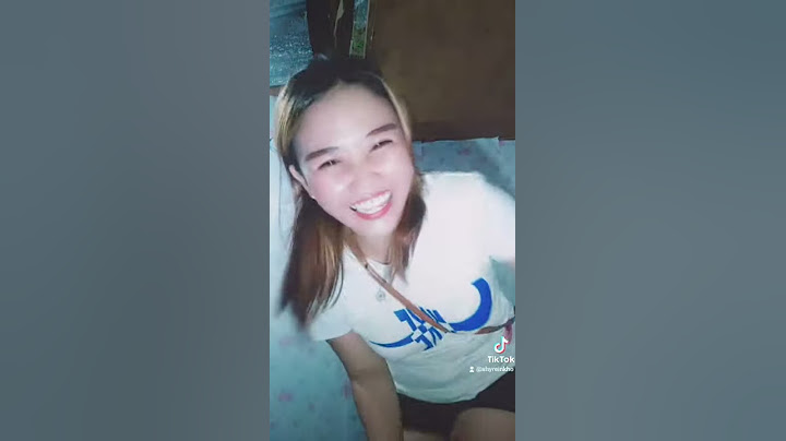 Yung mainit ulo mu tapos ito yung sayaw 😂😂😂