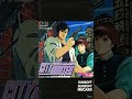City Hunter #artificialintelligence #veo3 #pcengine
