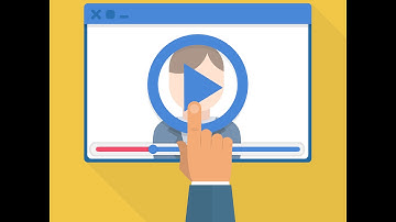 Explaindio Video Fx Review - Add video effects with just some clicks