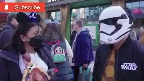 KEGIATAN ARIEL SELAMA VAKANSI PARIS #arielnoah #vakansiparis