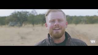 Download Lagu Hee Läft | Music Video | LW Aunbädunk MP3