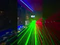 Laser lights gloves #nonstopbollywoodmashup #laser #dj #djasim #remix #nonstopmashup #hindisong