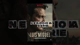¿Cómo salvó Carlos Bremer a Luis Miguel? ☀️🦈 #shorts #negocios #emprendimiento #sharktankmexico
