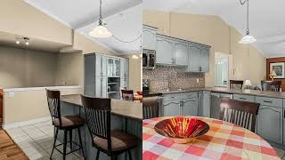200 Glacier Drive 9 Canmore, AB T1W 1K6