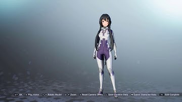 sao fatal bullet lets play episode 3 (arfa-sys creation)