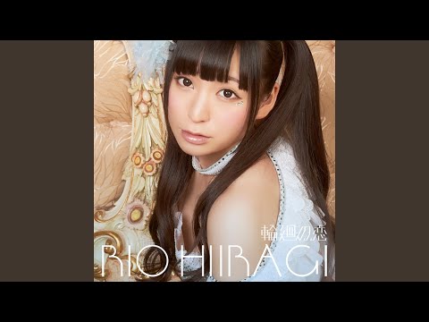 Determination - YouTube