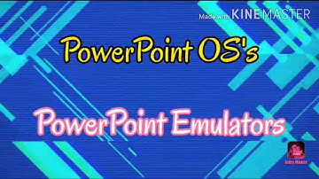 Windows Never Released 2