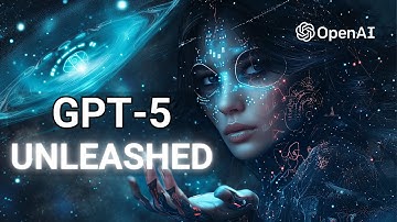 Unveiling ChatGPT-5: The Next Giant Leap in AI Technology