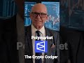 Prediction Markets #boomers #digitalassets #crypto #cryptocurrency