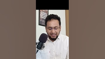 Kubernetes Interview Questions and Answers for Experienced #kubernetes #kubernetesInterviews