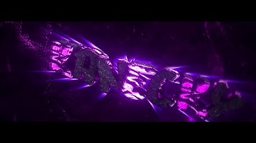 #169 INTRO PARA KANECKY ||($)||