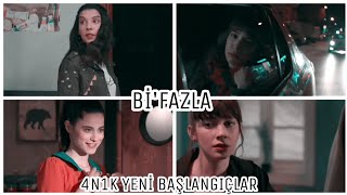 bi'fazla.