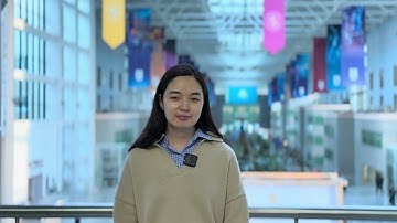 ISSAI launches its groundbreaking language-vision model Oylan in pilot mode