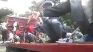 stm campoet 16 warawiri