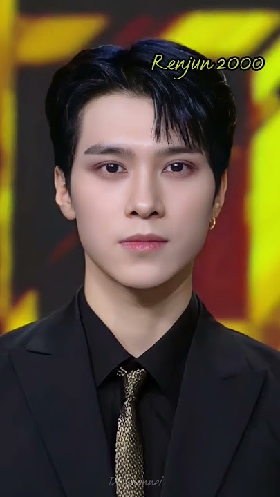 Otw fix 26 member NCT💚 #nct