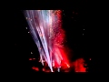 Capture de la vidéo David Guetta Concert