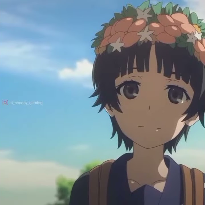 Kiss x Sis | Best Anime Girl Edit  ❤️ | Short Anime MV | AMV | Famous TikTok Song Edit