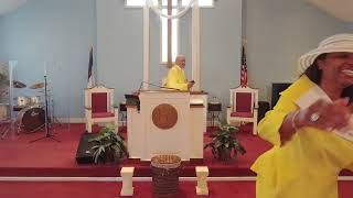 The Wonder Of His Resurrection