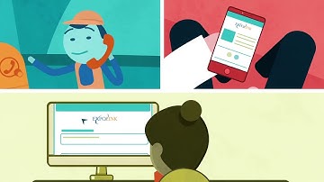 Expolink: An Introduction to Our Whistleblowing Service - English