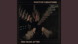 Positive Vibrations (2013 Remaster)