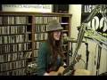 Ingrid Michaelson Somewhere Over The Rainbow Live At Lightning 100 mp3