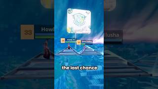 ESTE JUGADOR LE TROLEO LA FNCS A SU DUO #fortnite #clips #fn #fortniteclips #torneos #shorts