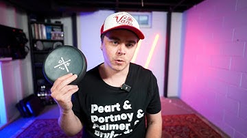 The BEST Practice Pad for Building Chops? RTOM DBS Review