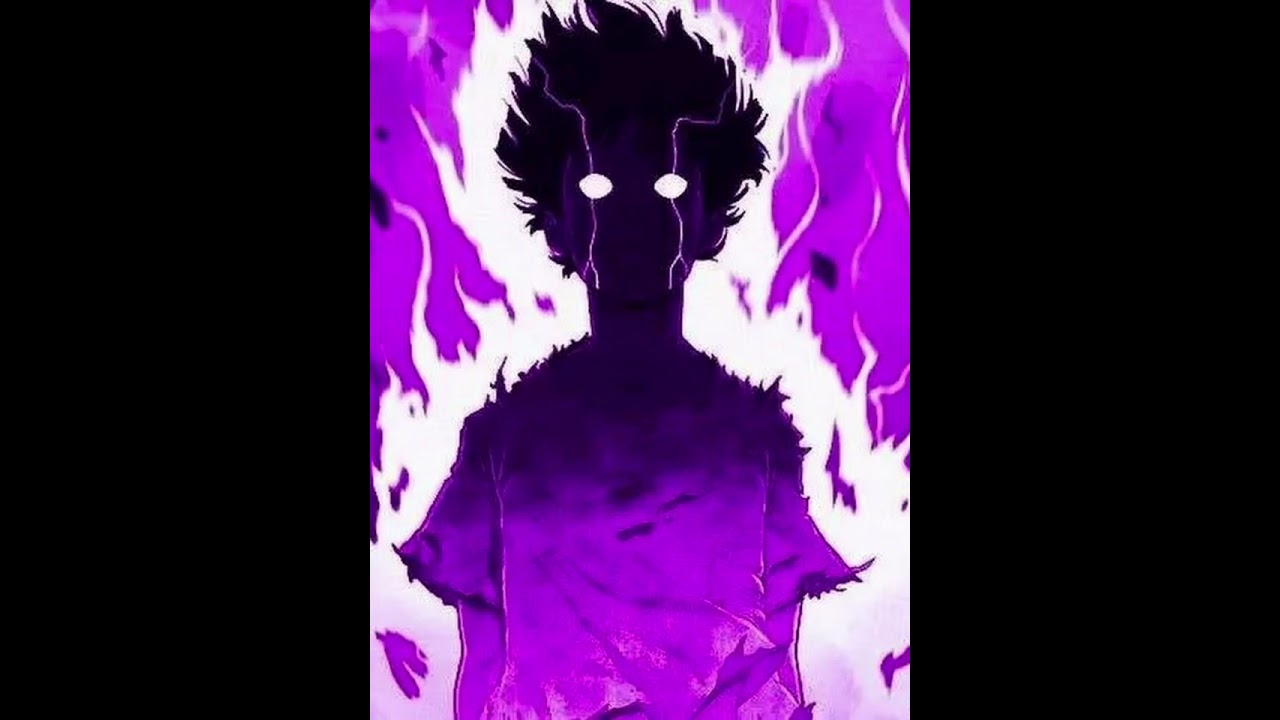 Nebula - Blast off Music (Slowed + Reverb)