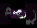 Ferrari ￼PowerPoint #powerpoint #slideshow #viral #social #ferrari  #fyp