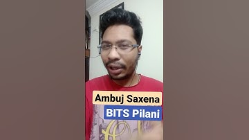 Worst Feeling😰😨 a Student Can Have! WARNING Video🔴 | JEE Main | JEE Advanced | NEET | BITSAT 2021