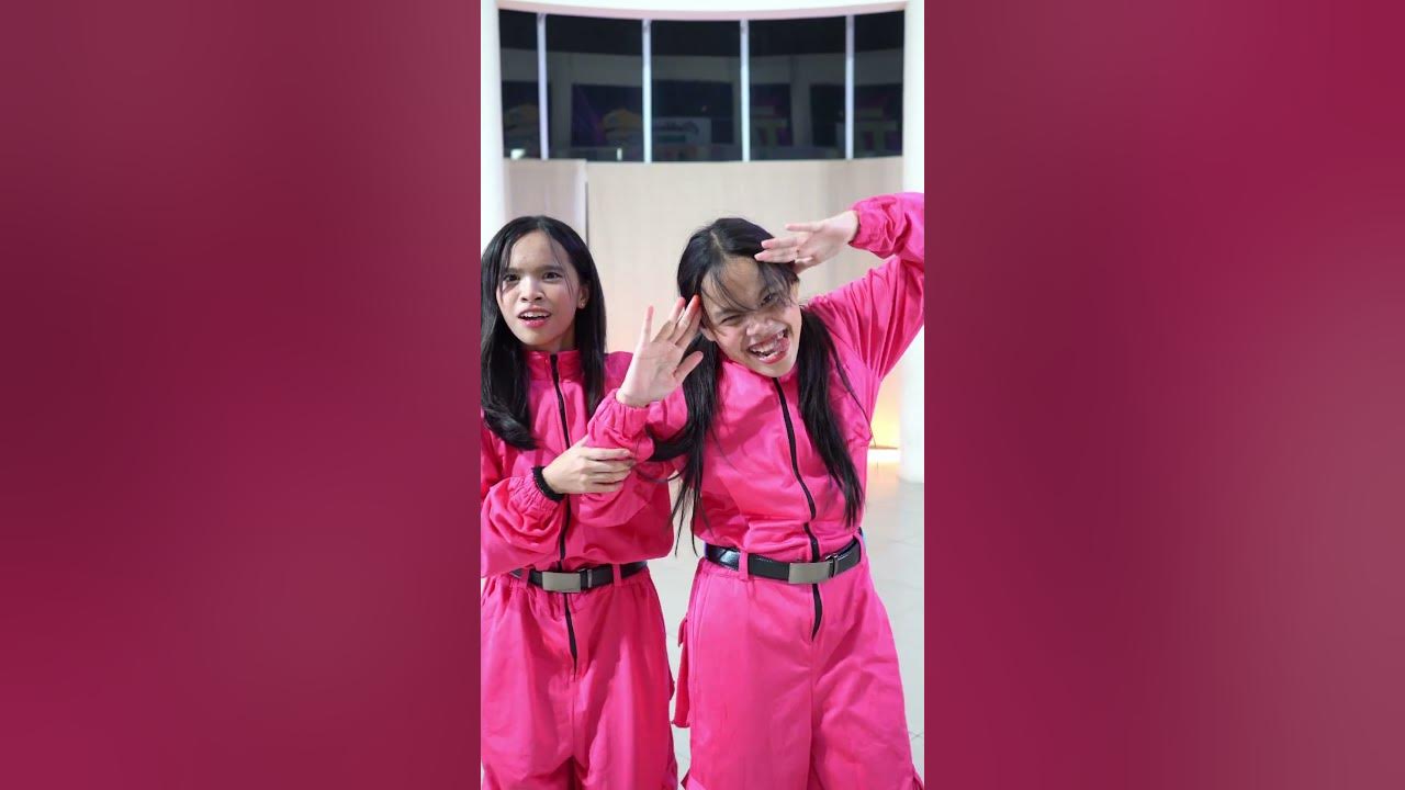 JANGAN COBA DENGERIN LAGU INI