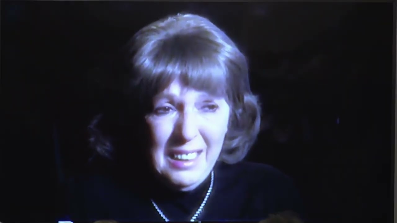 Boston's Historical Controversies - The Boston Bussing Crisis