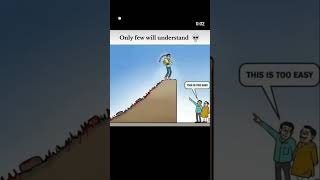 Famous only few will understand your success #understand #success #viralvideo Wealth