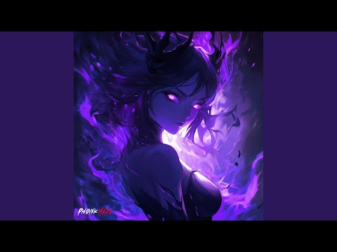 Watch SENTAR on YouTube Watch SENTAR on YouTube