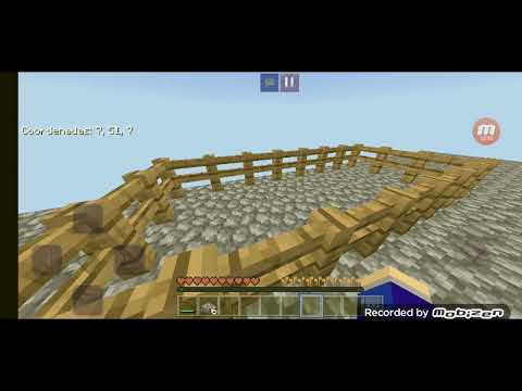 SKYBLOCK BIEN BONITO (11)