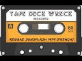 Capture de la vidéo Reggae Sunsplash 1979 Reportage Vhs (French)