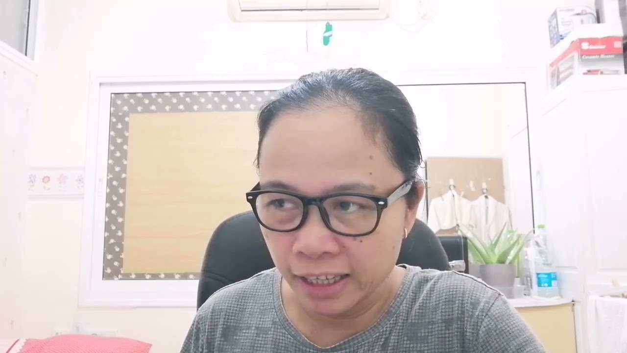 Joshua 9 by: Sis. Mheds