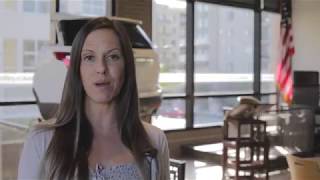 What is a paralegal?