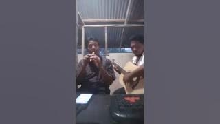 BELOBAT / BALUAT / MUSIK TRADISIONAL KARO / IO IO LAU BERINGIN