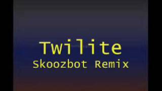 JPLS - Twilite Pt.1 [Skoozbot Remix]