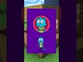 #головоломки #математическиезагадки #мозг #рекомендации #shorts