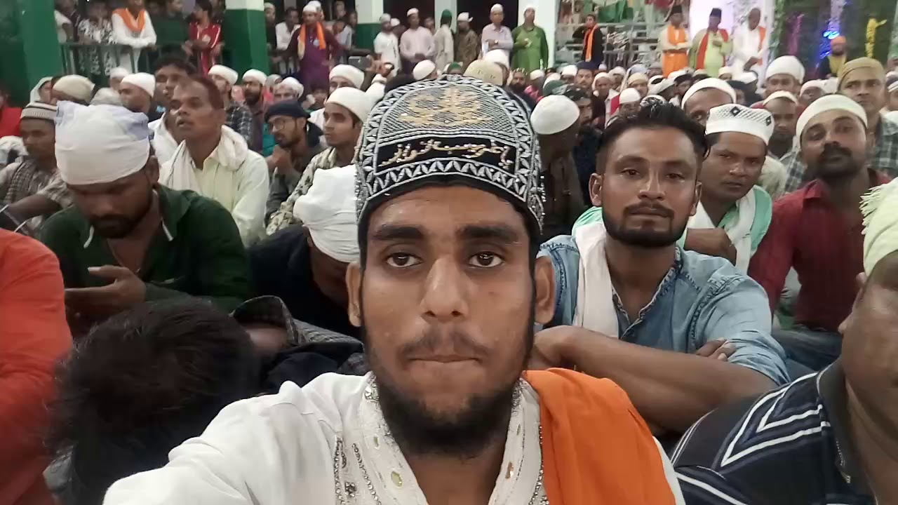 AFTAB CHISHTI BARAN GAGRON URS 2019(1)