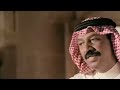 احمد الواصل الموسيقار طلال اخذ عبادي الجوهر من نهر الي محيط وابعده عن التكرار 