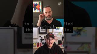 Solos Turning Into An Agentic Development Environment