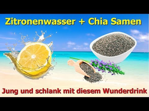 Goldene Milch – Kurkuma Power Drink – Stärkt dein Immunsystem und hält gesund. 